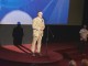 . председателя НОАВ И.В.Воробьев